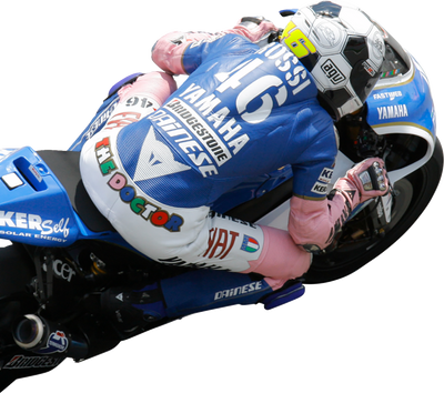 AGV Pista GP RR Helmet Catalunya 2008 Limited Edition - XL 2118356002-26-XL