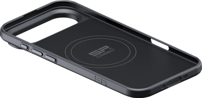 SP CONNECT SPC+ Phone Case for iPhone 17 Air - Model 52695 with MagSafe Compatibility