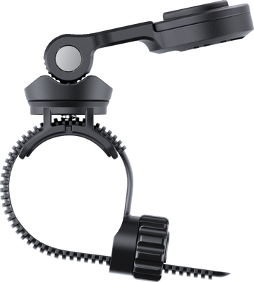 SP CONNECT Universal Device Mount 53342 for Bicycle Handlebar Attachment