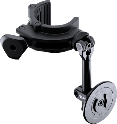 SP CONNECT Roll Cage Mount 3D with Mag-Align – Part 52744