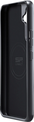 SP CONNECT SPC+ Phone Case for Samsung Galaxy A54 – Magnetic & MagSafe Compatible
