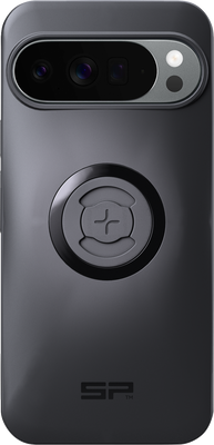 SP CONNECT SPC+ Phone Case for Google Pixel 10 Pro XL – Magnetic Attachment and Wireless Charging
