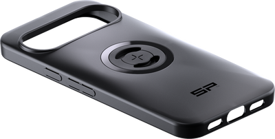 SP CONNECT SPC+ Phone Case for Google Pixel 10 Pro XL – Magnetic Attachment and Wireless Charging