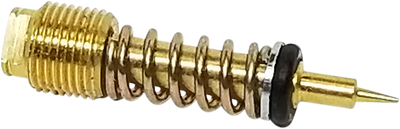 K&S Technologies Replacement Carburetor Air/Fuel Mixture Screw Kit for Honda 56-2008