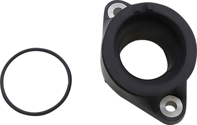 MOOSE OFFROAD Suzuki E30-3003 Carburetor Mounting Flange - OEM-Quality Replacement