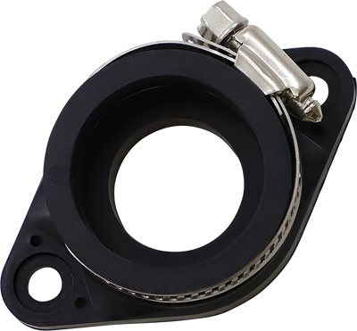 MOOSE OFFROAD Honda Carburetor Mounting Flange - Model E30-6011