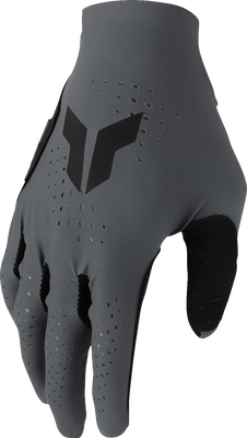 THOR Sportmode Vented Iconic Gloves 2XL by THOR - Part Number 3330-8300