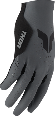 THOR Sportmode Vented Iconic Gloves 2XL by THOR - Part Number 3330-8300