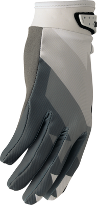 THOR Launchmode Gloves - Brave Small (Part Number 3330-8195)