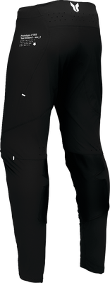 THOR Sportmode Strike Pants - Black - US 29 | Model 2901-11694
