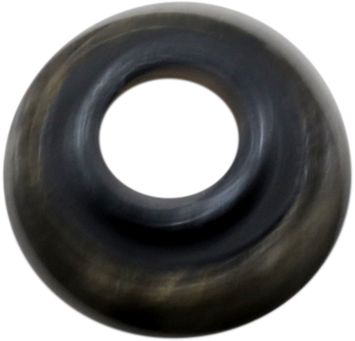 Race Tech Shock Dust Seal SKDS 125 for KYB Shocks - 12.5 mm x 24 mm