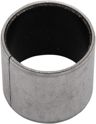 Race Tech Shock Shaft Bushing SMSB 1415 - 14 mm ID x 15 mm Length for Enhanced Performance