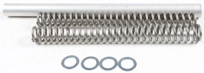 Race Tech Fork Spring 0.85kg for Triumph Bonneville & America Models