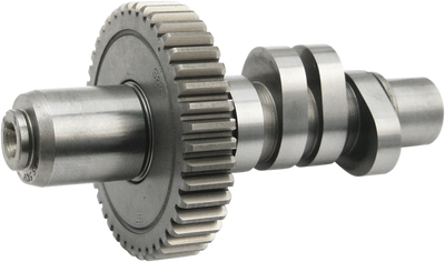 S&S Cycle 33-5109 Camshaft for Evolution Big Twin – 585V Performance Upgrade
