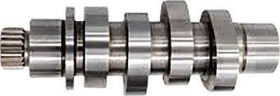 S&S Cycle HPT496 Chain Drive Camshaft for M8 Engines - Part Number 330-0821
