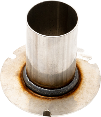 S&S CYCLE Power Tune® XTO Muffler Insert - 1-1/2 inch | Part 550-1661