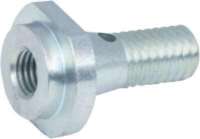 S&S CYCLE Replacement Air Cleaner Breather Screw - 3/8" Part 17-0345