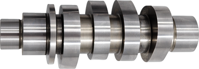 S&S Cycle HPT496C Gear Drive Camshaft Kit for M8 Engines - Part Number 330-0826