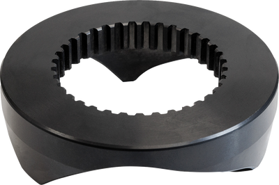 S&S Cycle Compensator Ramp for 2017-2024 M8 Models, Part #560-0360