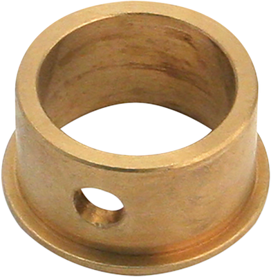 S&S CYCLE Cam Bushing for Big Twin - Part 31-4019