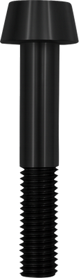 S&S CYCLE Bolt for Compensator - '10-'25 Big Twin 560-0450