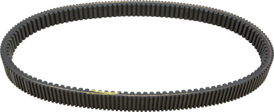 SP1 Max-Torque Belt for Arctic Cat Snowmobiles - 47 3/4" x 1 13/32" Part Number 47-3927