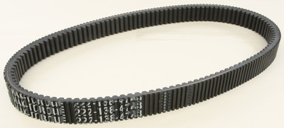 SP1 Max-Torque Belt for Arctic Cat 500-700 cc Sleds - 47 5/8" x 1 3/8" Part Number 47-3934