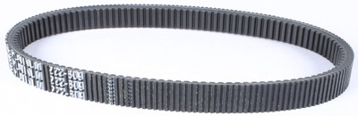 SP1 Max Torque Platinum Belt 46 3/4" x 1 15/32" for High Horsepower Sleds