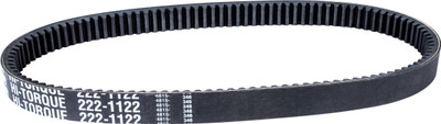 SP1 Hi Torque Belt 45.13 in x 1.25 in – Premium Replacement for Small to Medium Engines