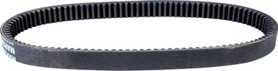 SP1 Hi Torque Belt 42.75" x 1.25" – Durable Replacement for Small to Medium Machines