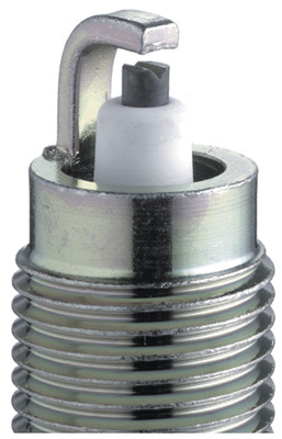 NGK Spark Plug #6334/10 for Harley Davidson FXR, FXB, FXRT, FXSB, and FXWG Models