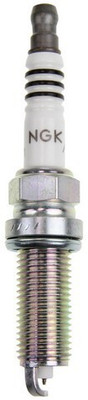 NGK Spark Plug 91187/04 for Snow Cats - Reliable Ignition Solution