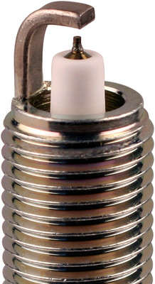 NGK Spark Plug #1654/04 for Kawasaki VN1700 Vulcan 1700 Vaquero and Classic Models