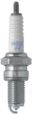 NGK Spark Plug #7901/04 for Honda TRX500FPA Foreman 4X4 At (2009-2014)