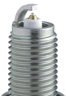 NGK Spark Plug #7901/04 for Honda TRX500FPA Foreman 4X4 At (2009-2014)
