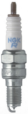 NGK Spark Plug #6419/04 for Snow Cats - Reliable Replacement Part