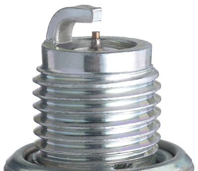 NGK Spark Plug #7120/04 for Honda CRF and Rebel Models