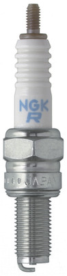 NGK Spark Plug #6264/10 for Suzuki DR650SE (1996-2005) – Reliable Performance