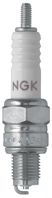 NGK Spark Plug #3228/04 for Snow Cats and Off-Road Vehicles