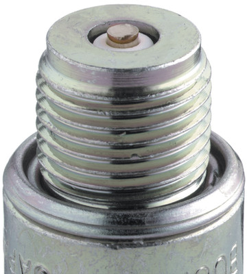 NGK Spark Plug #6431/10 - Reliable Replacement for Snow Cat Equipment