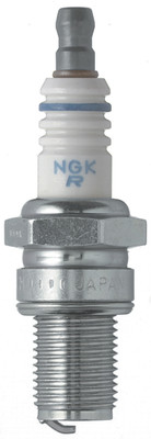 NGK Spark Plug #3035/10 for Husqvarna, Kawasaki, KTM – Snow Cat Only
