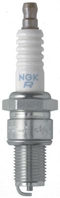 NGK Spark Plug #7613/10 - High Performance Replacement for Snow Cats