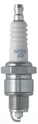 NGK Spark Plug #5024/10 for Snow Cats - High Performance Replacement Part