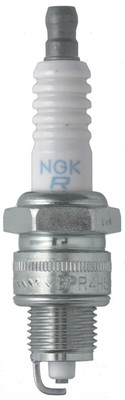 NGK Spark Plug #7823/10 for Snow Cats and ATV Models