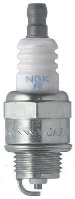 NGK Spark Plug #5113/04 for Snow Cats - Reliable Performance
