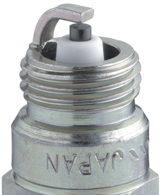 NGK Spark Plug #5950/10 for Snow Cats - Reliable Performance
