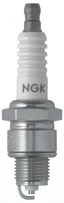 NGK Spark Plug #6729/04 for Snow Cats – Reliable Performance with ILKR8Q7 and BPR8ES Options