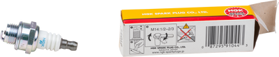 NGK Spark Plug #91044/04 for Snow Cats - Model BMR7A