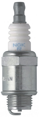 NGK Spark Plug #4013/10 for Snow Cats – Reliable Performance