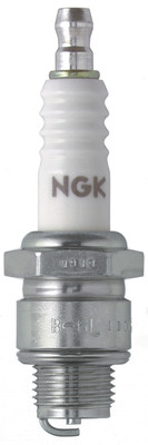 NGK Spark Plug #3112/10 for Snow Cat Vehicles
